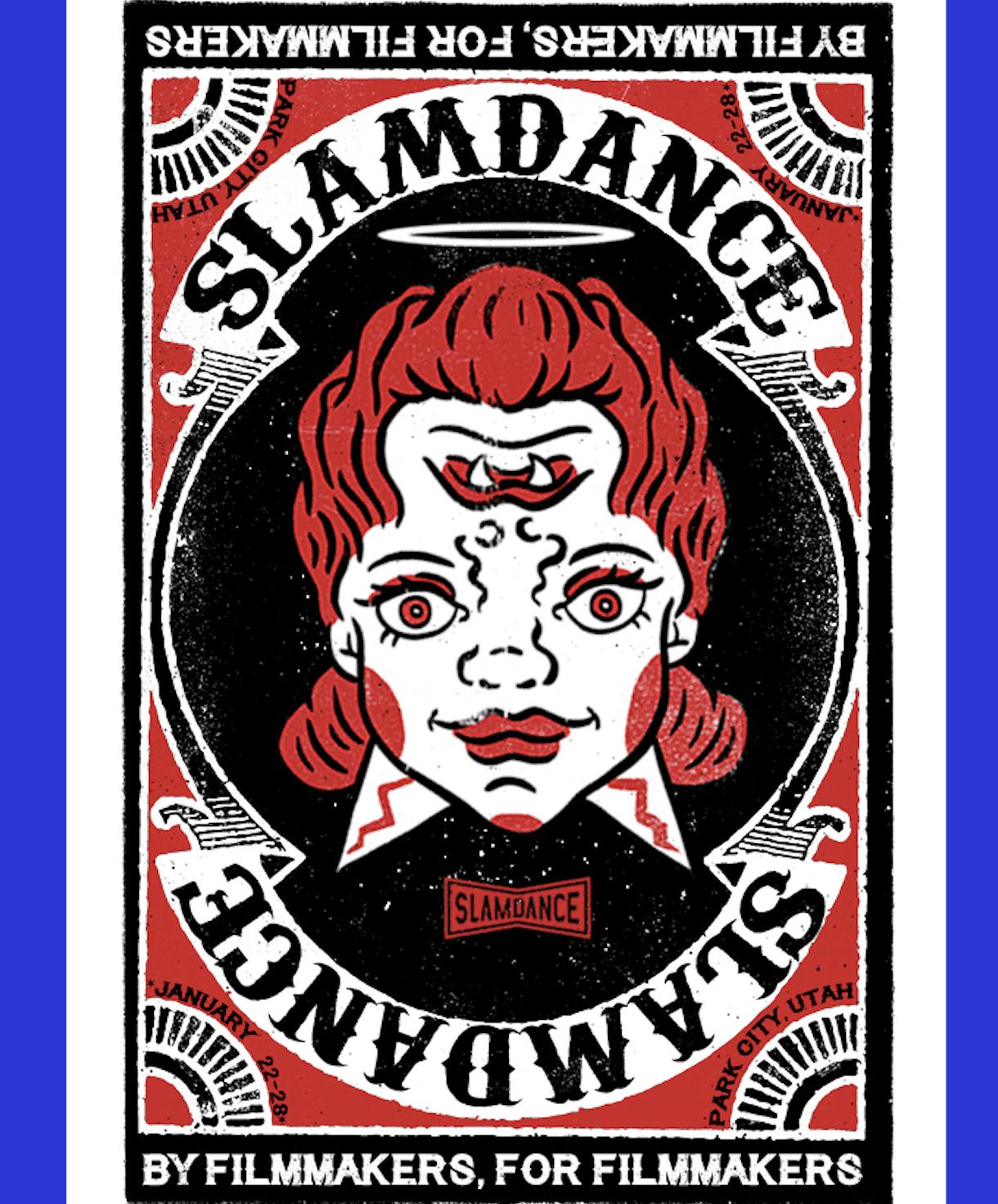 The Ballad of Little Roger Mead